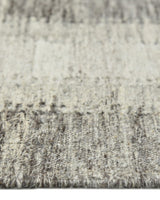 Levis, Hand Woven Rug - Modern Rug Importers