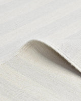 Louellao, Hand Woven Rug - Modern Rug Importers