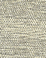 Louellao, Hand Woven Rug - Modern Rug Importers