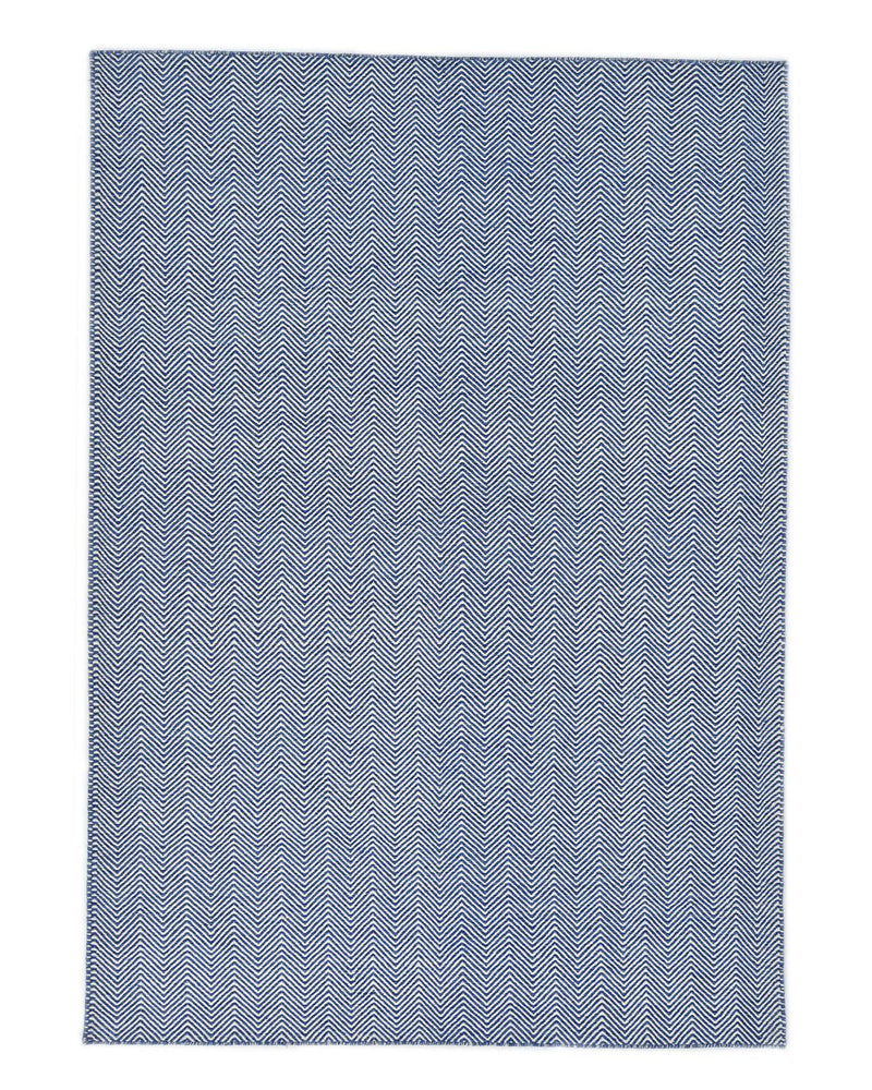 Lunay, Hand-Knotted Rug - Modern Rug Importers