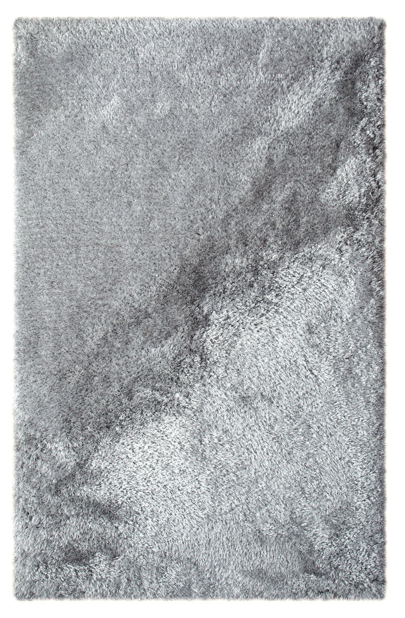 LUXE 4201-900 ICE - Modern Rug Importers