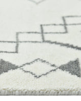 Maya, Hand-Knotted Rug - Modern Rug Importers