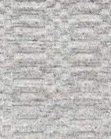 Michellen, Hand-Knotted Rug - Modern Rug Importers