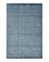 Michellen, Hand-Knotted Rug - Modern Rug Importers