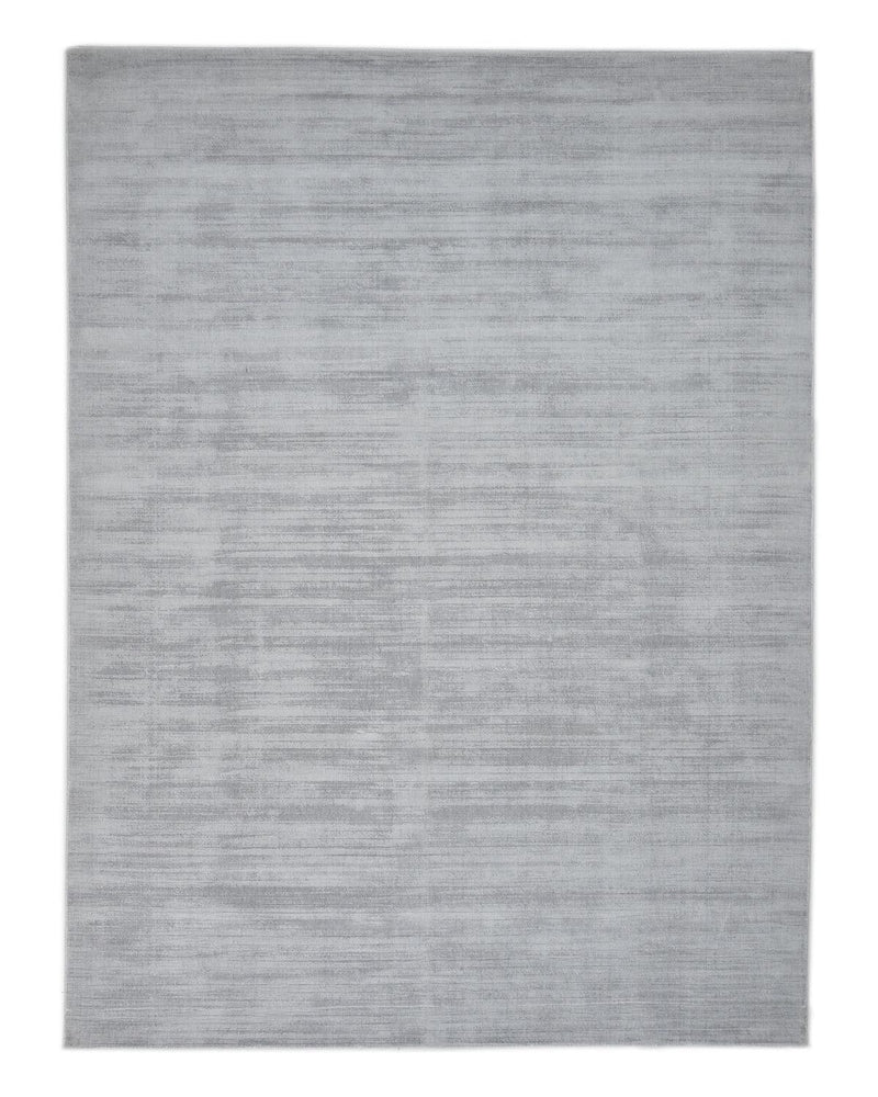 Miloo, Hand-Knotted Rug - Modern Rug Importers