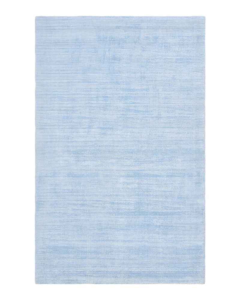 Miloo, Hand-Knotted Rug - Modern Rug Importers