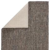MOY02 Monterey - Jaipur Living Sutton Natural Solid Area Rug - Modern Rug Importers