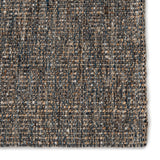 MOY02 Monterey - Jaipur Living Sutton Natural Solid Area Rug - Modern Rug Importers