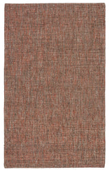 MOY03 Monterey - Jaipur Living Sutton Natural Solid Area Rug - Modern Rug Importers