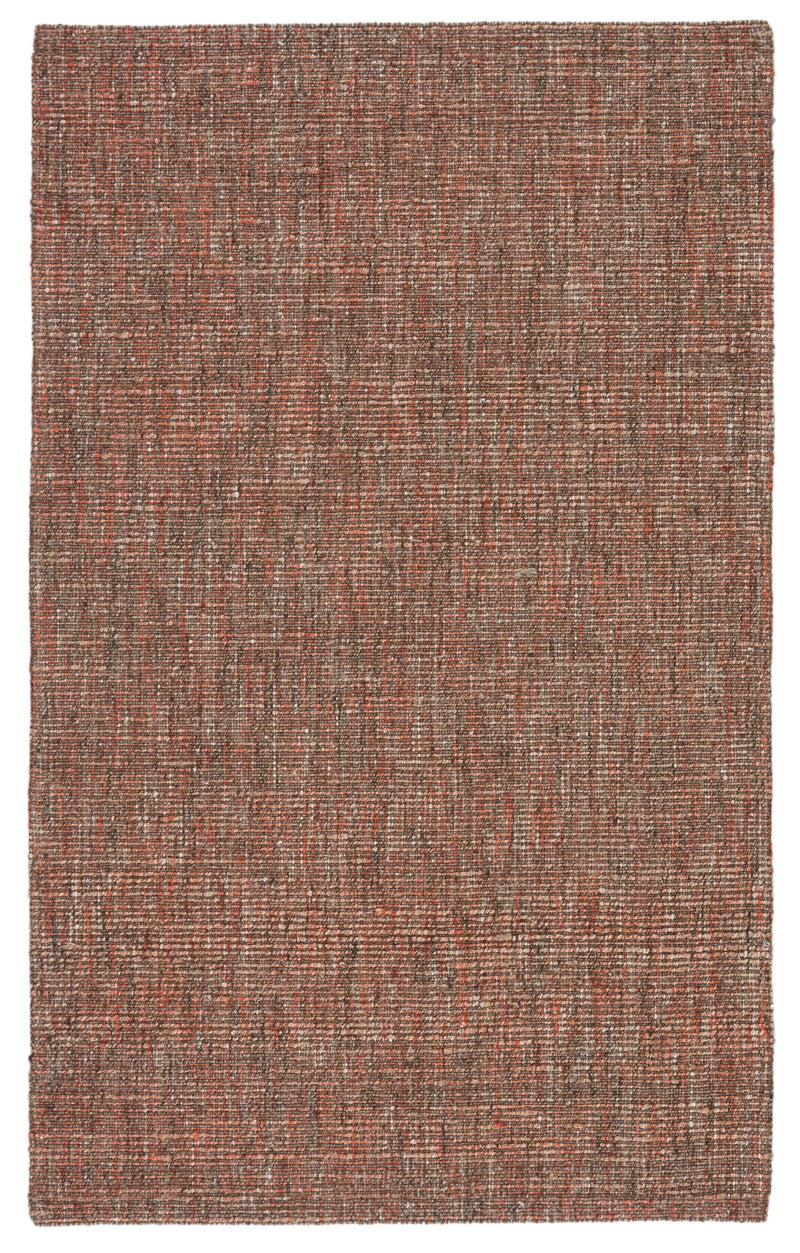 MOY03 Monterey - Jaipur Living Sutton Natural Solid Area Rug - Modern Rug Importers