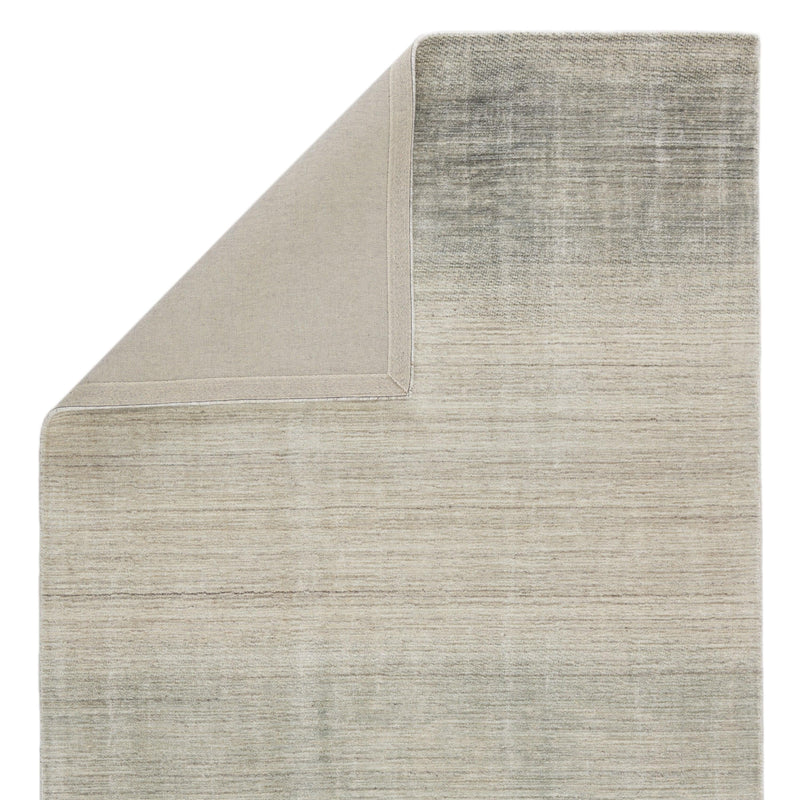 NBB03 Newport by Barclay Butera - Jaipur Living Bayshores Handmade Ombre Area Rug - Modern Rug Importers