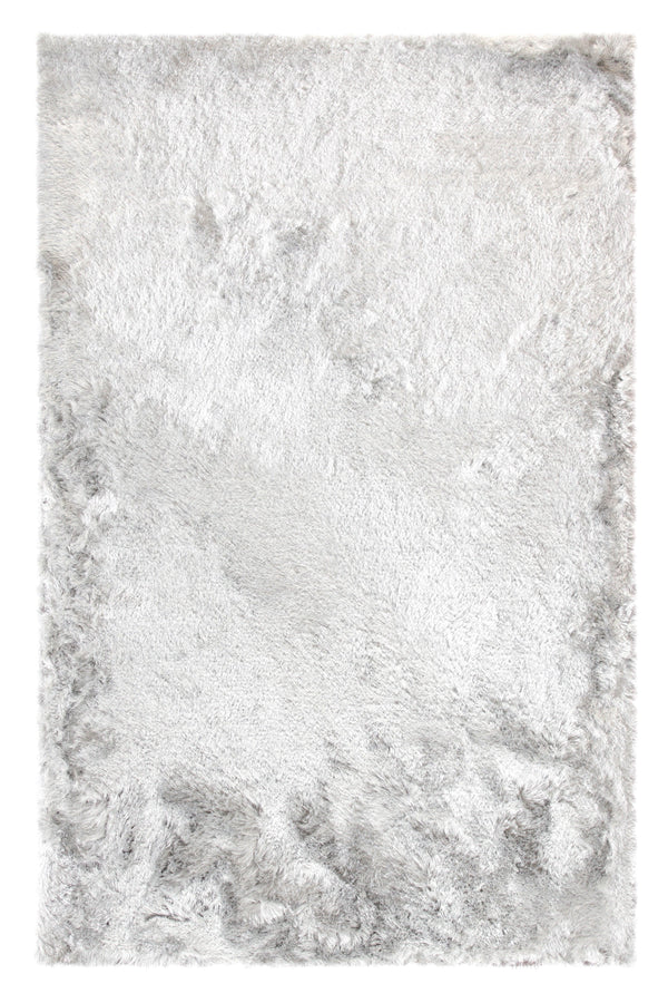 PARADISE 2400-900 SILVER - Modern Rug Importers