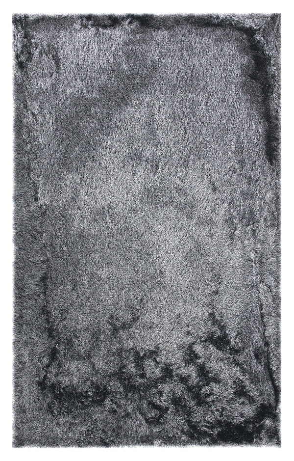 PARADISE 2401-999 CHARCOAL/MULTI - Modern Rug Importers