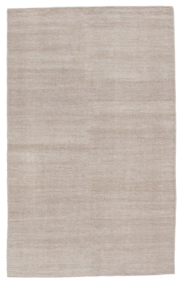 RBC10 Rebecca - Jaipur Living Limon Indoor/ Outdoor Solid Area Rug - Modern Rug Importers
