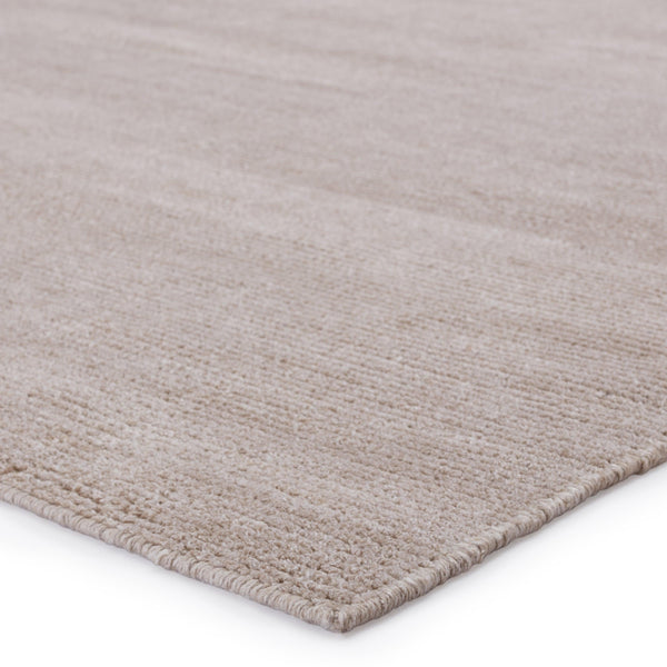 RBC10 Rebecca - Jaipur Living Limon Indoor/ Outdoor Solid Area Rug - Modern Rug Importers