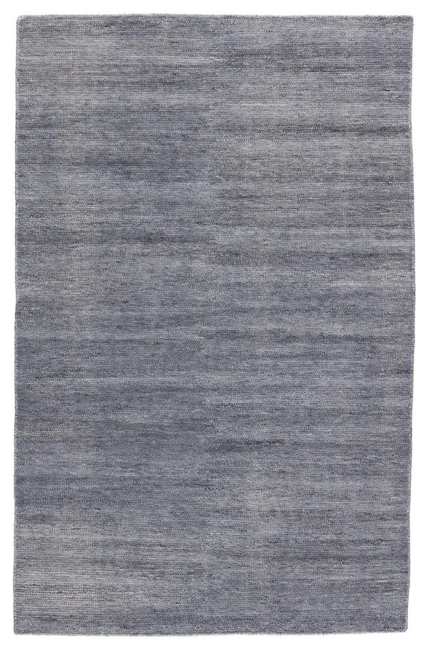 RBC11 Rebecca - Jaipur Living Limon Indoor/ Outdoor Solid Area Rug - Modern Rug Importers