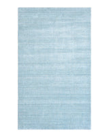 Reeses, Area Rug - Modern Rug Importers
