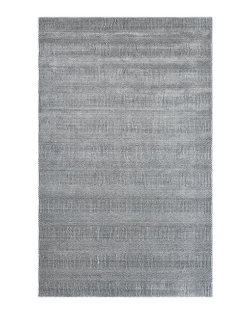 Reeses, Area Rug - Modern Rug Importers