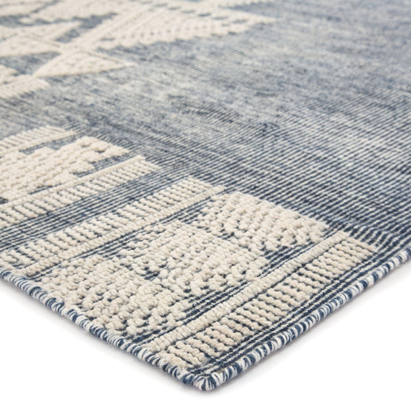 RIZ07 Rize - Jaipur Living Torsby Hand-Knotted Tribal Area Rug - Modern Rug Importers