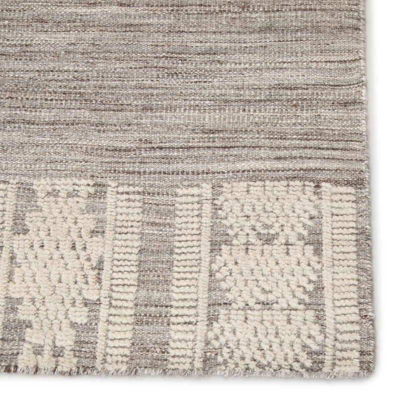 RIZ09 Rize - Jaipur Living Torsby Hand-Knotted Tribal Area Rug - Modern Rug Importers