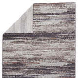 SEI03 Seismic - Vibe by Jaipur Living Favre Abstract Area Rug - Modern Rug Importers