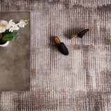 SEI05 Seismic - Vibe by Jaipur Living Sixton Abstract Area Rug - Modern Rug Importers