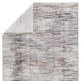 SEI06 Seismic - Vibe by Jaipur Living Wystan Abstract Area Rug - Modern Rug Importers