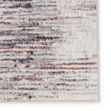 SEI06 Seismic - Vibe by Jaipur Living Wystan Abstract Area Rug - Modern Rug Importers