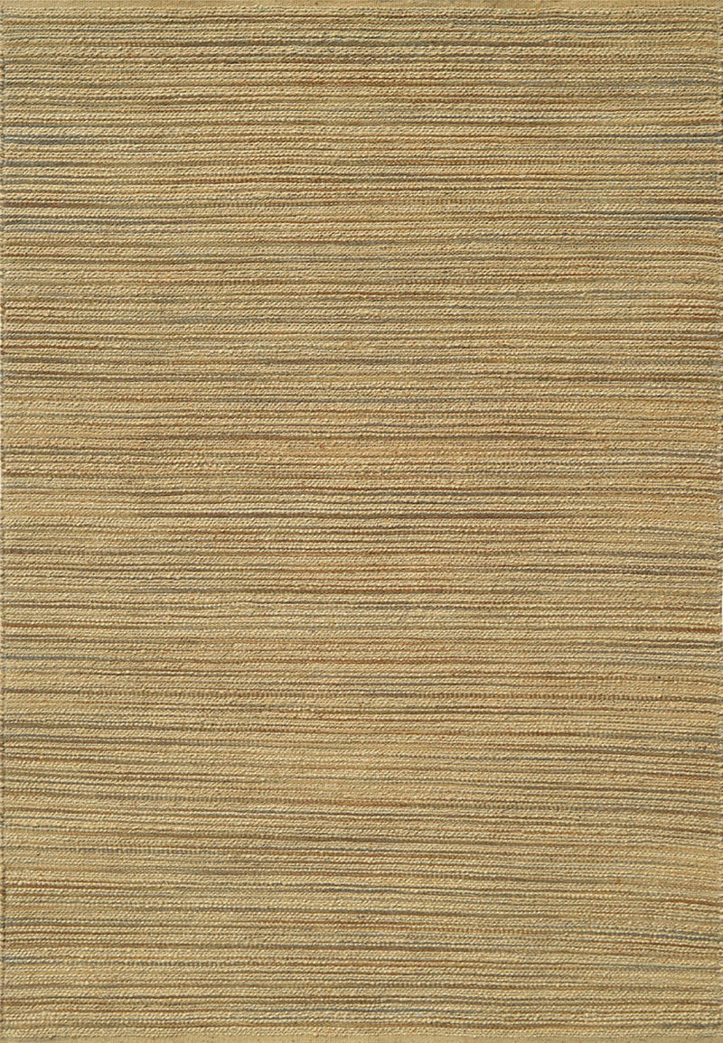 SHAY 9425-880 NATURAL/TAUPE - Modern Rug Importers