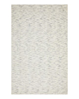 Sierran, Hand-Knotted Rug - Modern Rug Importers