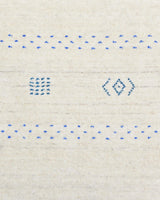 Simia, Hand-Knotted Rug - Modern Rug Importers