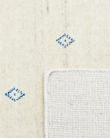 Simia, Hand-Knotted Rug - Modern Rug Importers