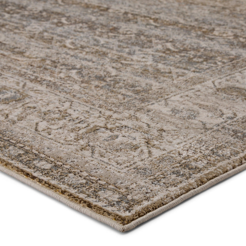 SNL03 Sinclaire - Vibe by Jaipur Living Ilias Oriental Area Rug - Modern Rug Importers