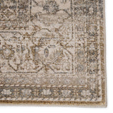 SNL03 Sinclaire - Vibe by Jaipur Living Ilias Oriental Area Rug - Modern Rug Importers