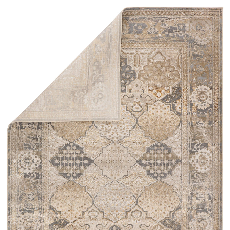 SNL04 Sinclaire - Vibe by Jaipur Living Hadwin Oriental Area Rug - Modern Rug Importers