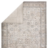 SNL05 Sinclaire - Vibe by Jaipur Living Odel Oriental Area Rug - Modern Rug Importers