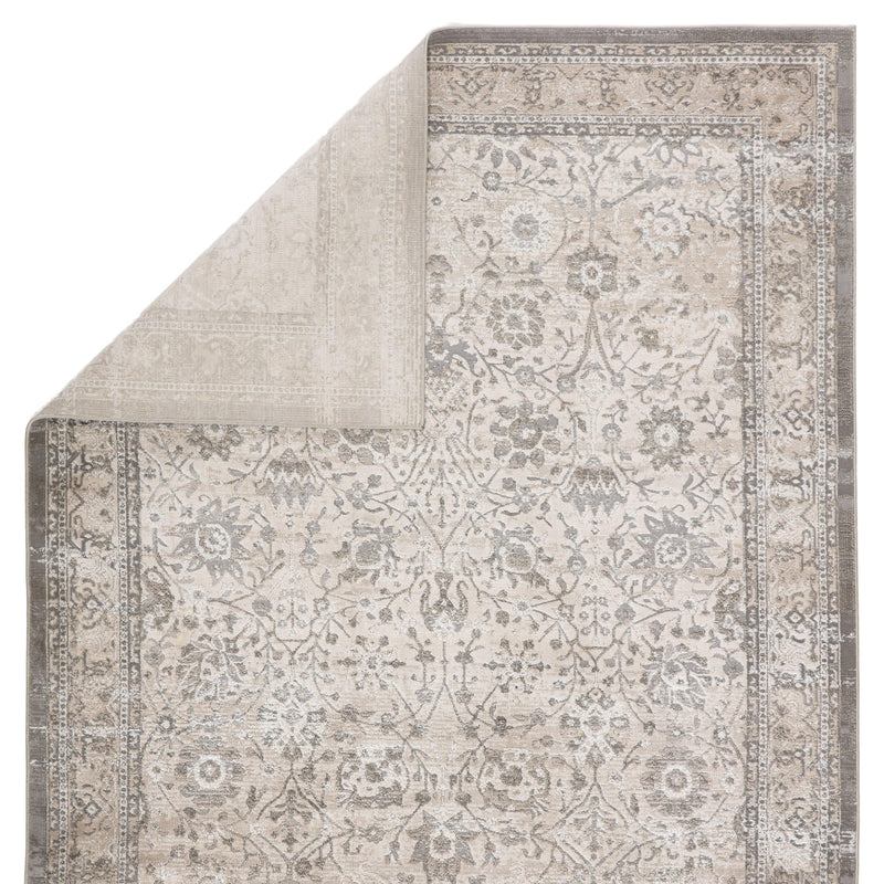 SNL05 Sinclaire - Vibe by Jaipur Living Odel Oriental Area Rug - Modern Rug Importers