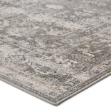 SNL07 Sinclaire - Vibe by Jaipur Living Valente Oriental Area Rug - Modern Rug Importers