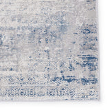SOC03 Solace - Vibe by Jaipur Living Werner Tribal Area Rug - Modern Rug Importers