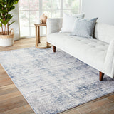 SOC03 Solace - Vibe by Jaipur Living Werner Tribal Area Rug - Modern Rug Importers