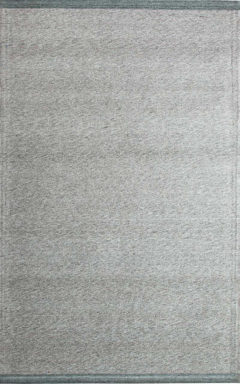 SUMMIT 76800-906 CHARCOAL/BROWN - Modern Rug Importers