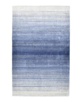Taylors, Hand-Knotted Area Rug - Modern Rug Importers