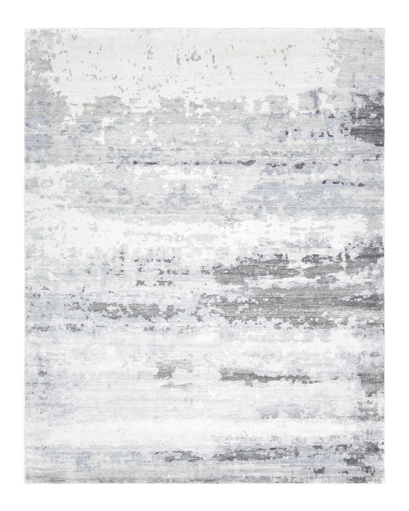 Troya, Hand-Knotted Area Rug - Modern Rug Importers