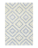 Viraty, Hand-Knotted Rug - Modern Rug Importers