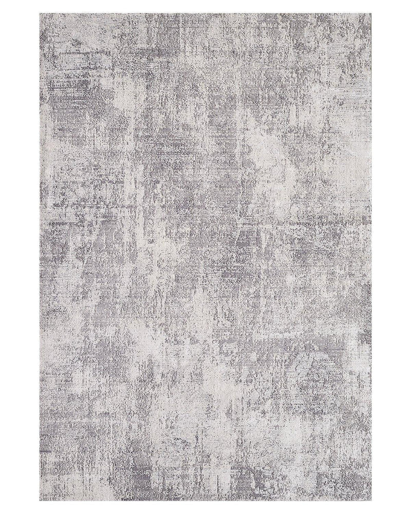 Walide, Hand-Knotted Rug - Modern Rug Importers