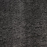 Nourison Dreamy Shag DRS05 Grey Modern & Contemporary Indoor Rug